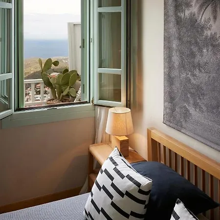 Cycladic Villa Eroza Ioulis Exterior photo