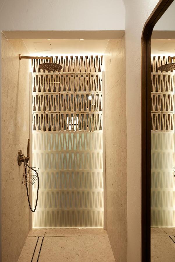Cycladic Eroza Holiday home