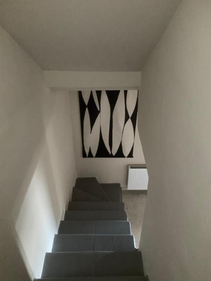 Holiday home Cycladic Eroza Ioulis